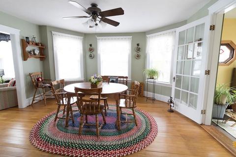 6 Healy Rd, Worcester, MA 01603 photo 7