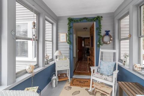 6 Healy Rd, Worcester, MA 01603 photo 3