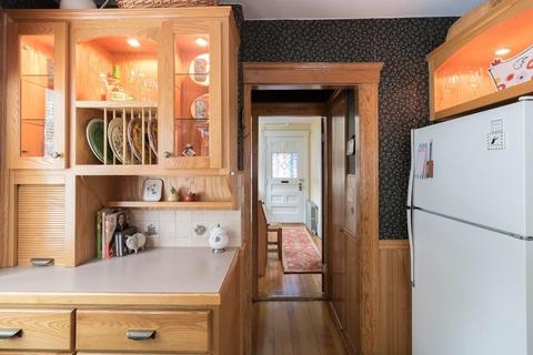 6 Healy Rd, Worcester, MA 01603 photo 11