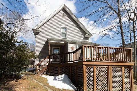 6 Healy Rd, Worcester, MA 01603 photo 2