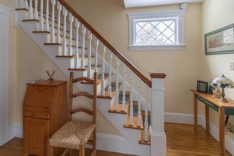 6 Healy Rd, Worcester, MA 01603 photo 12