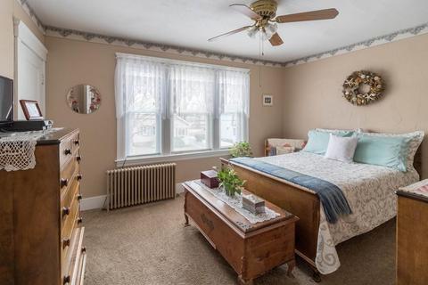 6 Healy Rd, Worcester, MA 01603 photo 13