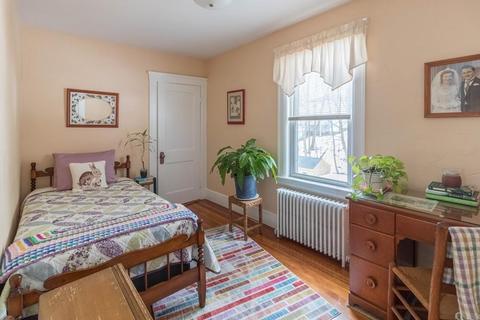 6 Healy Rd, Worcester, MA 01603 photo 16