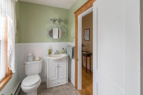 6 Healy Rd, Worcester, MA 01603 photo 14