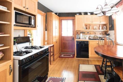 6 Healy Rd, Worcester, MA 01603 photo 10