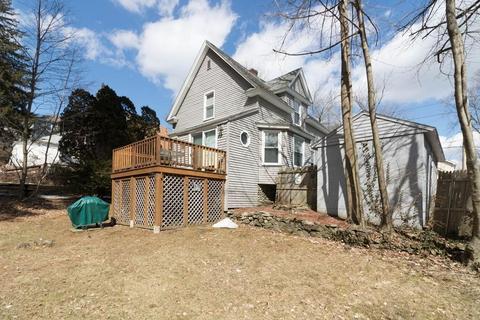 6 Healy Rd, Worcester, MA 01603 photo 18