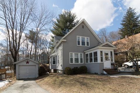 6 Healy Rd, Worcester, MA 01603 photo 19