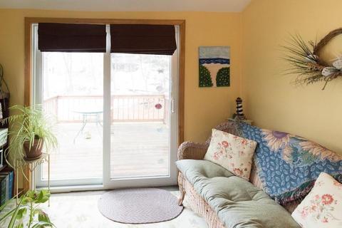 6 Healy Rd, Worcester, MA 01603 photo 9
