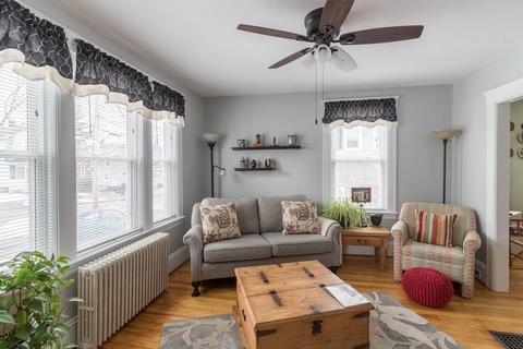 6 Healy Rd, Worcester, MA 01603 photo 5