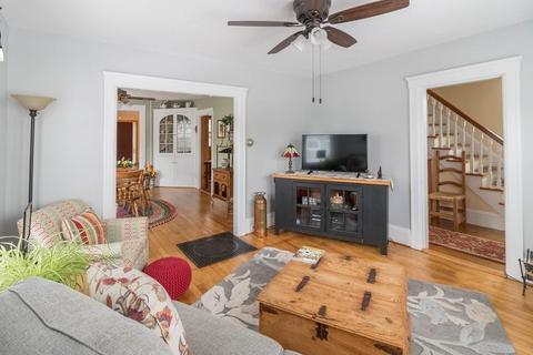 6 Healy Rd, Worcester, MA 01603 photo 6