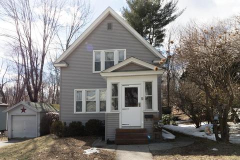 6 Healy Rd, Worcester, MA 01603 photo 20