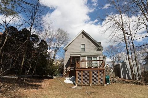 6 Healy Rd, Worcester, MA 01603 photo 17