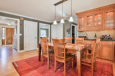 5 Davis Ln, Georgetown, MA 01833 photo 5