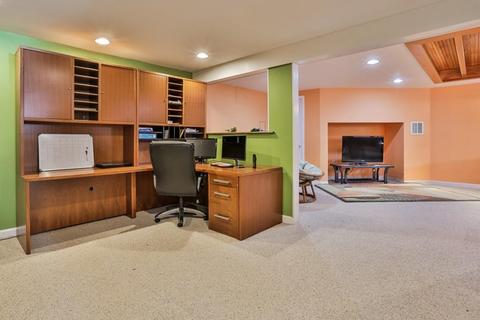 5 Davis Ln, Georgetown, MA 01833 photo 24