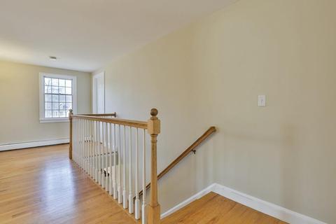 5 Davis Ln, Georgetown, MA 01833 photo 18