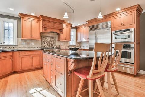 5 Davis Ln, Georgetown, MA 01833 photo 3