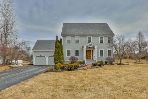 5 Davis Ln, Georgetown, MA 01833 photo 1