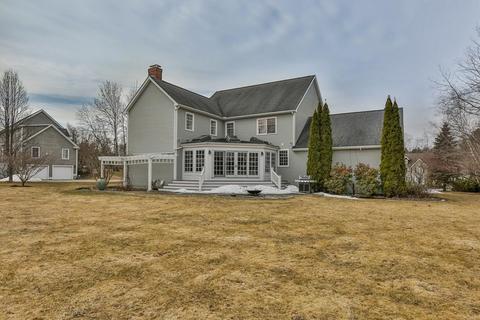 5 Davis Ln, Georgetown, MA 01833 photo 28