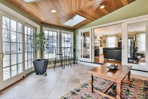 5 Davis Ln, Georgetown, MA 01833 photo 12