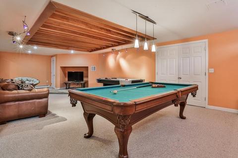 5 Davis Ln, Georgetown, MA 01833 photo 26