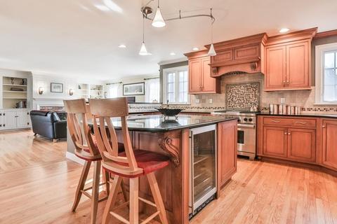 5 Davis Ln, Georgetown, MA 01833 photo 2