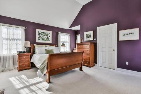 5 Davis Ln, Georgetown, MA 01833 photo 20