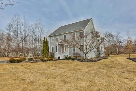 5 Davis Ln, Georgetown, MA 01833 photo 27
