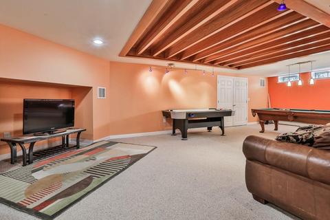 5 Davis Ln, Georgetown, MA 01833 photo 25