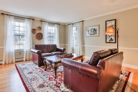 5 Davis Ln, Georgetown, MA 01833 photo 15