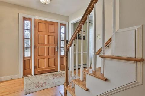 5 Davis Ln, Georgetown, MA 01833 photo 17