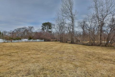 5 Davis Ln, Georgetown, MA 01833 photo 29