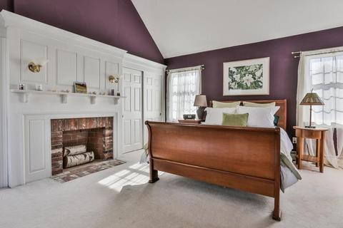 5 Davis Ln, Georgetown, MA 01833 photo 19