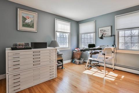 5 Davis Ln, Georgetown, MA 01833 photo 23