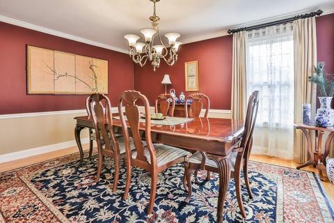 5 Davis Ln, Georgetown, MA 01833 photo 13