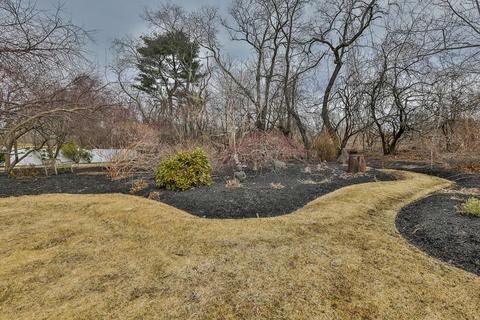 5 Davis Ln, Georgetown, MA 01833 photo 30