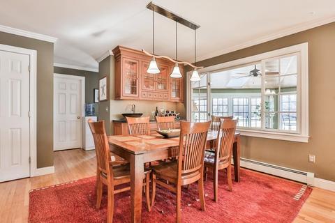 5 Davis Ln, Georgetown, MA 01833 photo 6