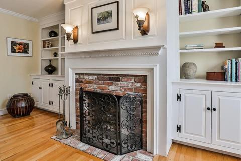 5 Davis Ln, Georgetown, MA 01833 photo 10