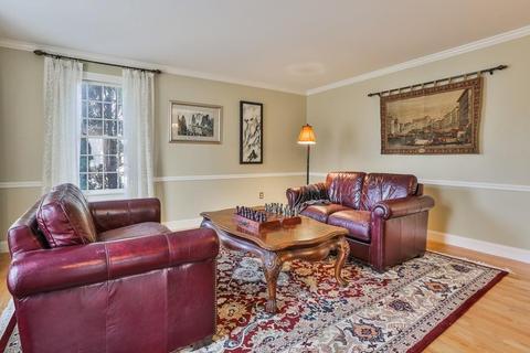 5 Davis Ln, Georgetown, MA 01833 photo 16
