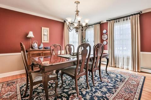 5 Davis Ln, Georgetown, MA 01833 photo 14
