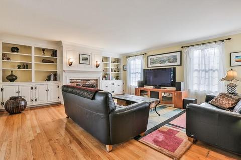 5 Davis Ln, Georgetown, MA 01833 photo 8