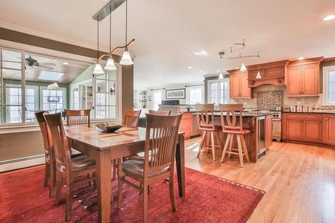 5 Davis Ln, Georgetown, MA 01833 photo 7