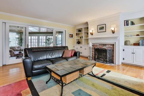 5 Davis Ln, Georgetown, MA 01833 photo 9
