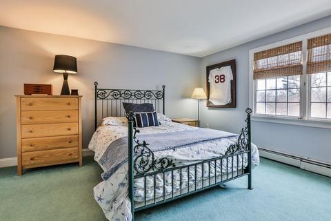 5 Davis Ln, Georgetown, MA 01833 photo 21