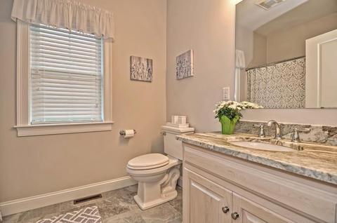 90 Eaglebrook Blvd, Wrentham, MA 02093 photo 17