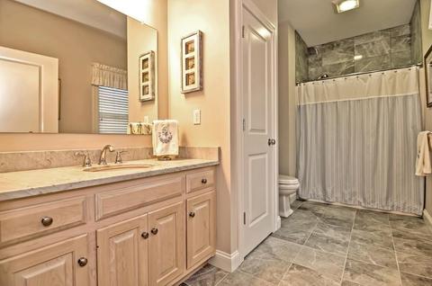 90 Eaglebrook Blvd, Wrentham, MA 02093 photo 13
