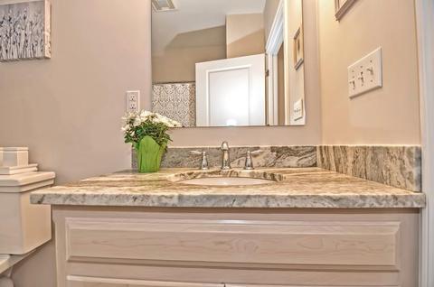 90 Eaglebrook Blvd, Wrentham, MA 02093 photo 14