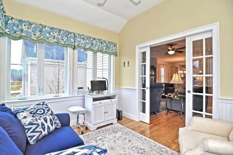 90 Eaglebrook Blvd, Wrentham, MA 02093 photo 24