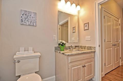 90 Eaglebrook Blvd, Wrentham, MA 02093 photo 16