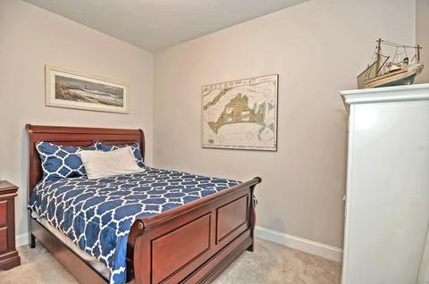 90 Eaglebrook Blvd, Wrentham, MA 02093 photo 25