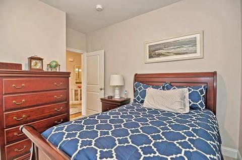 90 Eaglebrook Blvd, Wrentham, MA 02093 photo 26